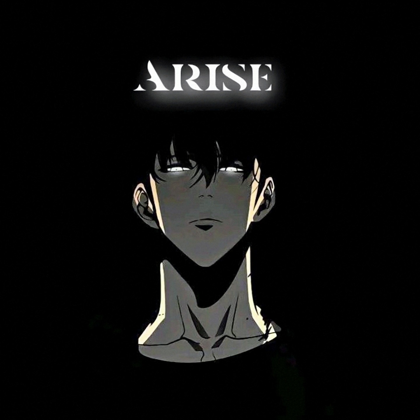 Profile Photo of Numan Khan